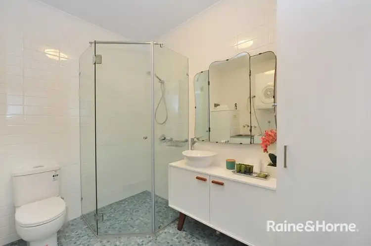 Third view of Homely unit listing, 308/9-11 Blake Street, Port Douglas QLD 4877