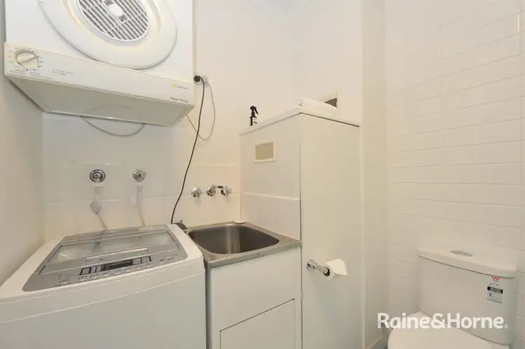Fourth view of Homely unit listing, 308/9-11 Blake Street, Port Douglas QLD 4877