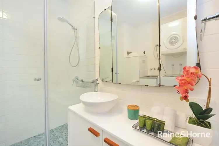 Sixth view of Homely unit listing, 308/9-11 Blake Street, Port Douglas QLD 4877