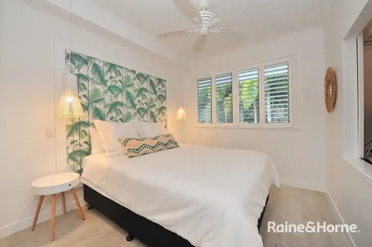 Seventh view of Homely unit listing, 308/9-11 Blake Street, Port Douglas QLD 4877