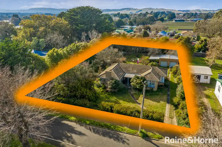 68 -70 Main Street, Romsey VIC 3434