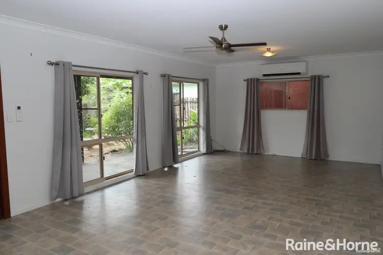 Seventh view of Homely house listing, 29 Melaleuca Drive, Cooya Beach QLD 4873