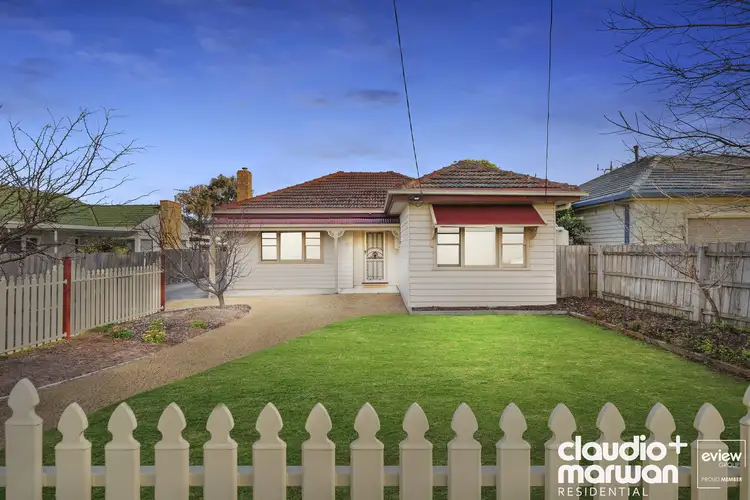 1/59 Plumpton Avenue, Glenroy VIC 3046