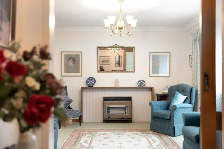 Fourth view of Homely house listing, 4 Dunbar Ave, Lower Mitcham SA 5062