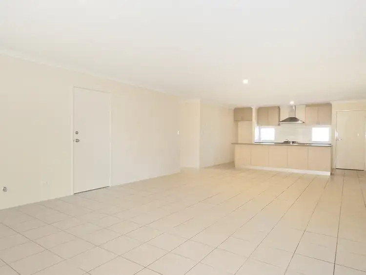 Fifth view of Homely house listing, 12 St Pierre Loop, Meadow Springs WA 6210