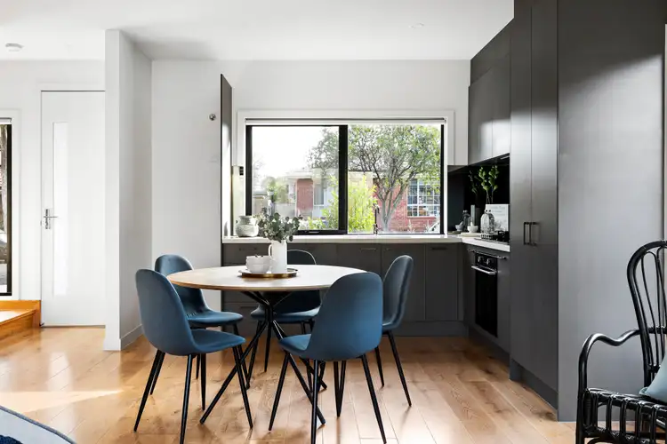 Sixth view of Homely townhouse listing, 2B Marama Street, Coburg North VIC 3058