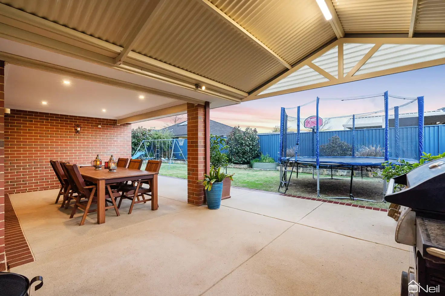 Main view of Homely house listing, 15 Vanilla Bend, Byford WA 6122