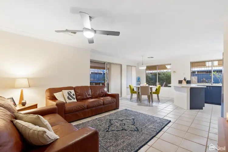 Seventh view of Homely house listing, 15 Vanilla Bend, Byford WA 6122