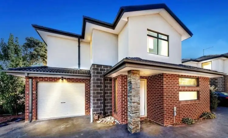1/400 Main Road West, St Albans VIC 3021