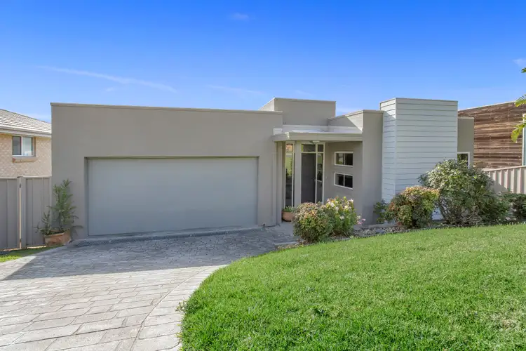 12 Lilly Pilly Way, Kiama NSW 2533
