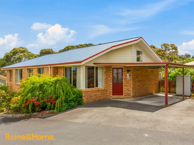 2/44 Drysdale Avenue