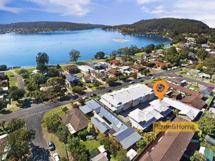 7/243-247 Burge Road, Woy Woy NSW 2256