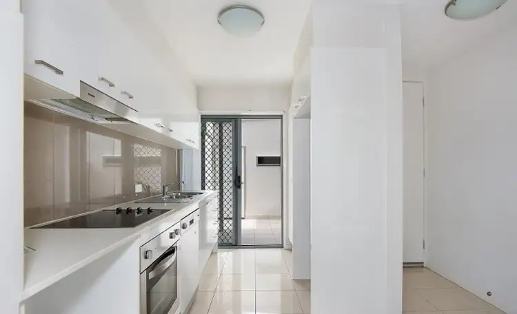 3/34 Bridgewater Street, Morningside QLD 4170