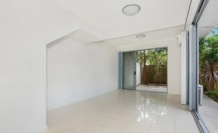 Third view of Homely townhouse listing, 3/34 Bridgewater Street, Morningside QLD 4170