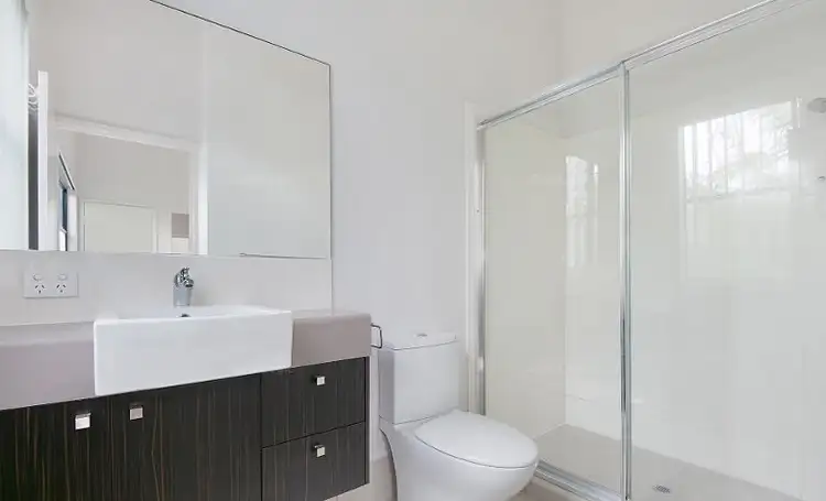 Sixth view of Homely townhouse listing, 3/34 Bridgewater Street, Morningside QLD 4170