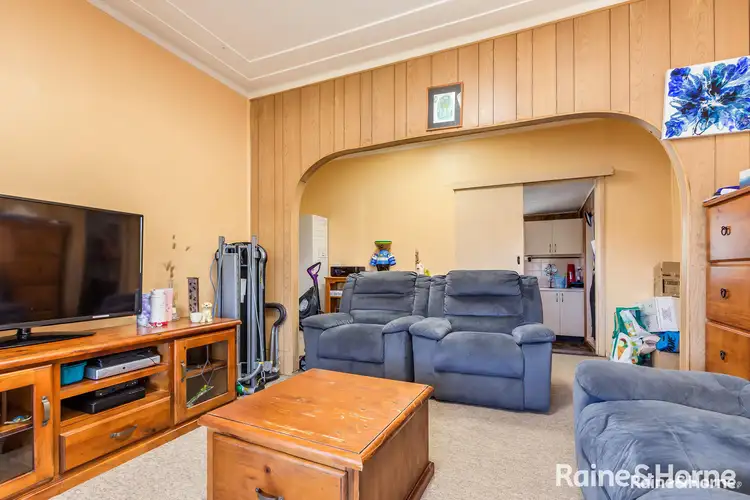 Third view of Homely house listing, 13 Victory Parade, Wallsend NSW 2287