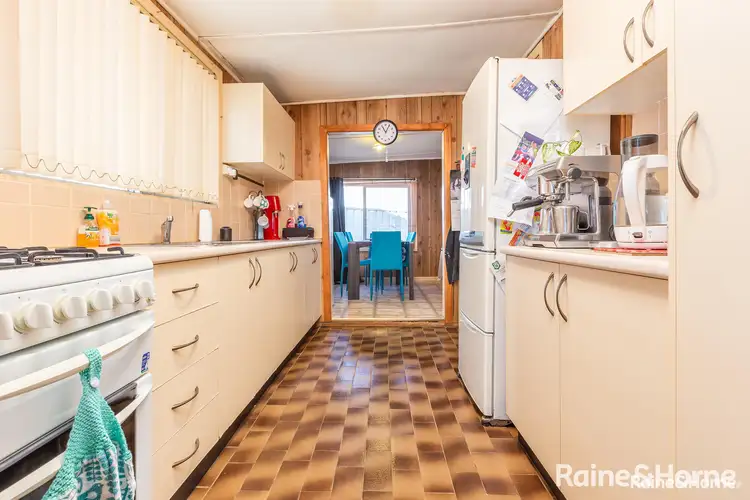 Fourth view of Homely house listing, 13 Victory Parade, Wallsend NSW 2287