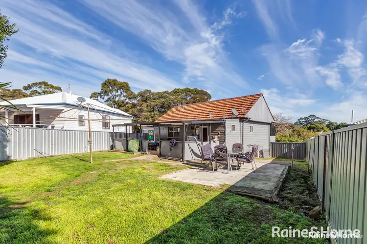 Sixth view of Homely house listing, 13 Victory Parade, Wallsend NSW 2287