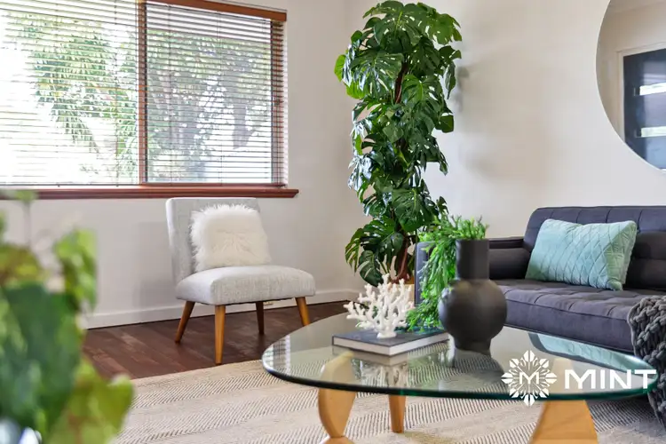 Third view of Homely house listing, 25A Zenobia Street, Palmyra WA 6157