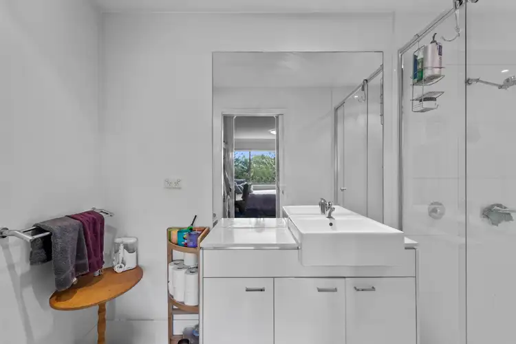 Seventh view of Homely townhouse listing, 34/60 Cowie Rd, Carseldine QLD 4034