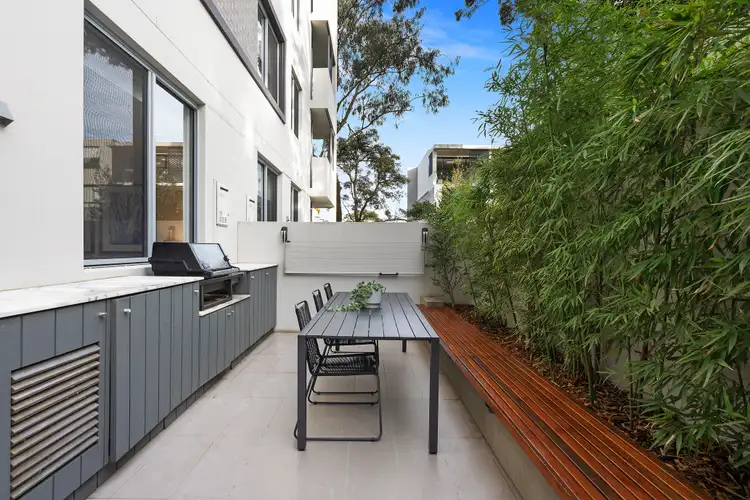 C06/544-550 Mowbray Road, Lane Cove NSW 2066