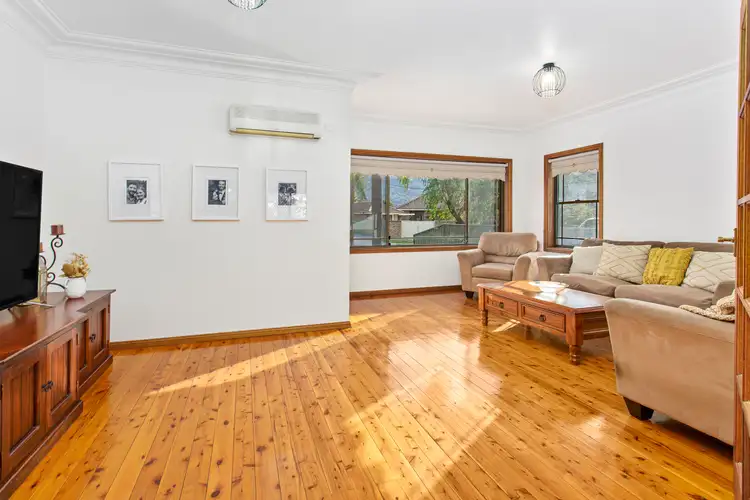 Fourth view of Homely house listing, 5 Ellengowan Crescent, Fairy Meadow NSW 2519