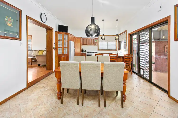 Sixth view of Homely house listing, 5 Ellengowan Crescent, Fairy Meadow NSW 2519