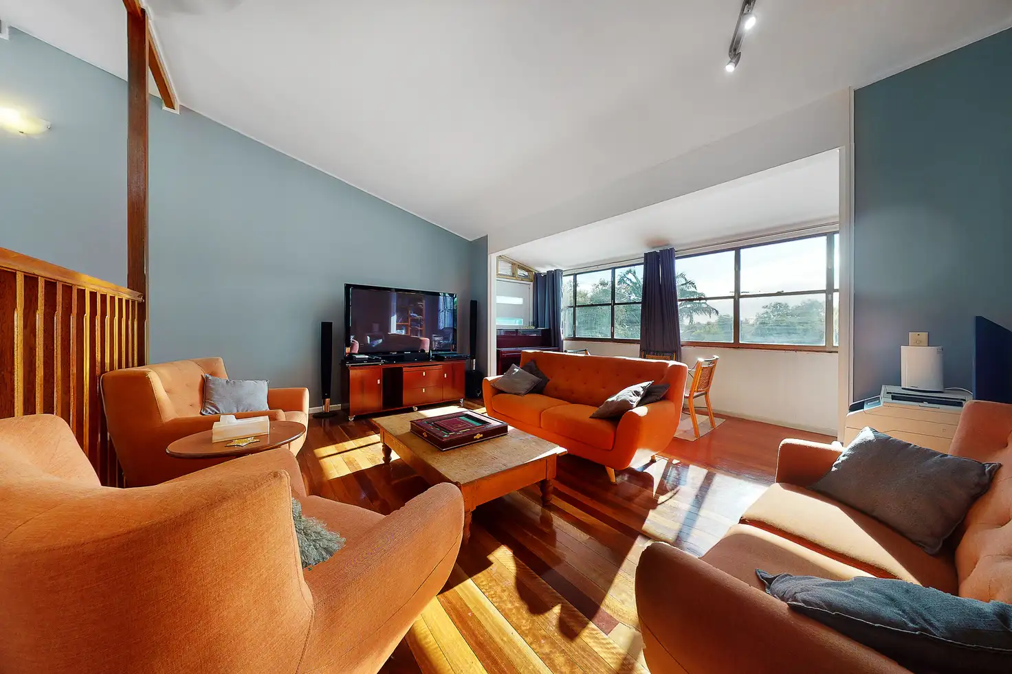 Main view of Homely house listing, 39 Meadowview Street, Tingalpa QLD 4173