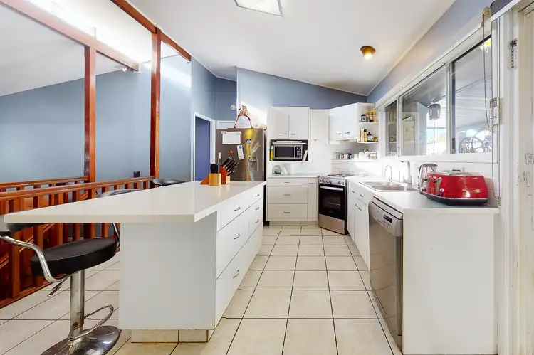 Third view of Homely house listing, 39 Meadowview Street, Tingalpa QLD 4173