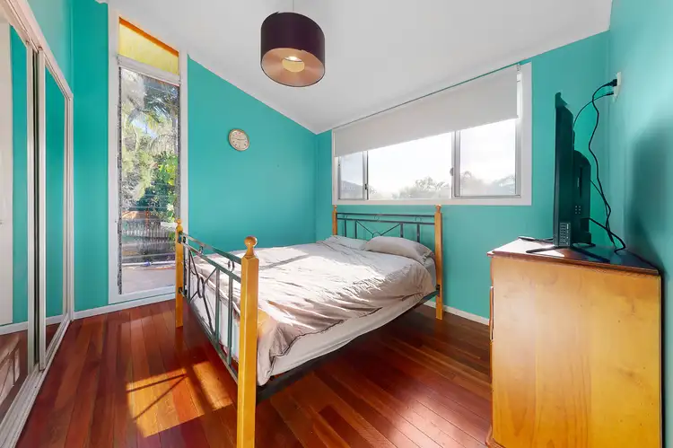 Fifth view of Homely house listing, 39 Meadowview Street, Tingalpa QLD 4173