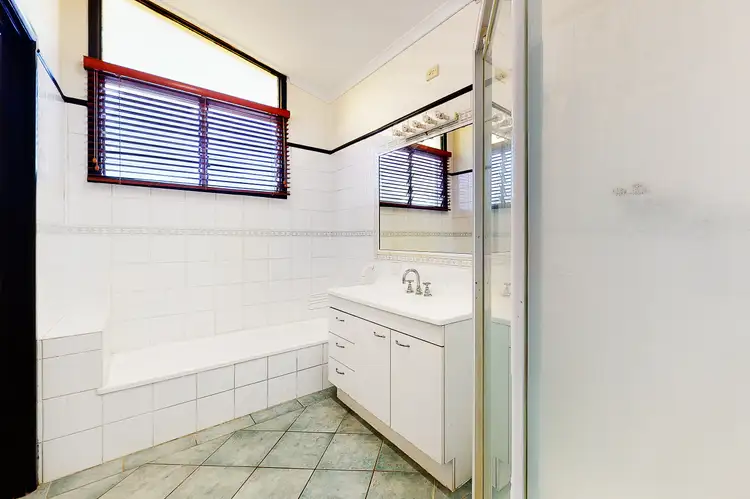 Sixth view of Homely house listing, 39 Meadowview Street, Tingalpa QLD 4173