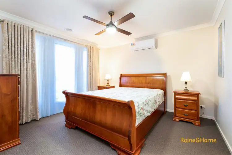 Second view of Homely house listing, 7 STANFORD STREET, Cranbourne West VIC 3977