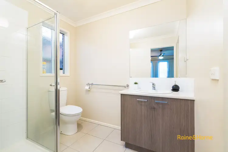 Third view of Homely house listing, 7 STANFORD STREET, Cranbourne West VIC 3977