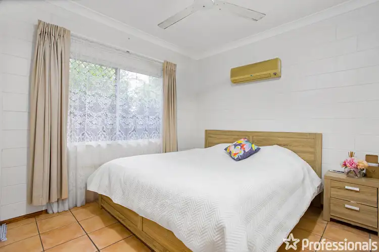 Sixth view of Homely villa listing, 61/2-6 Lake Placid Road, Caravonica QLD 4878