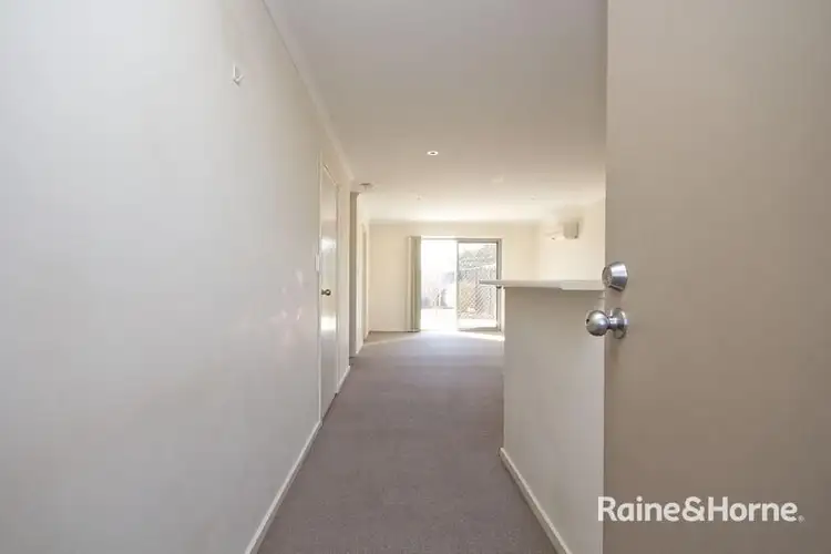 Second view of Homely townhouse listing, 18/14 Bradbury Street, Parafield Gardens SA 5107