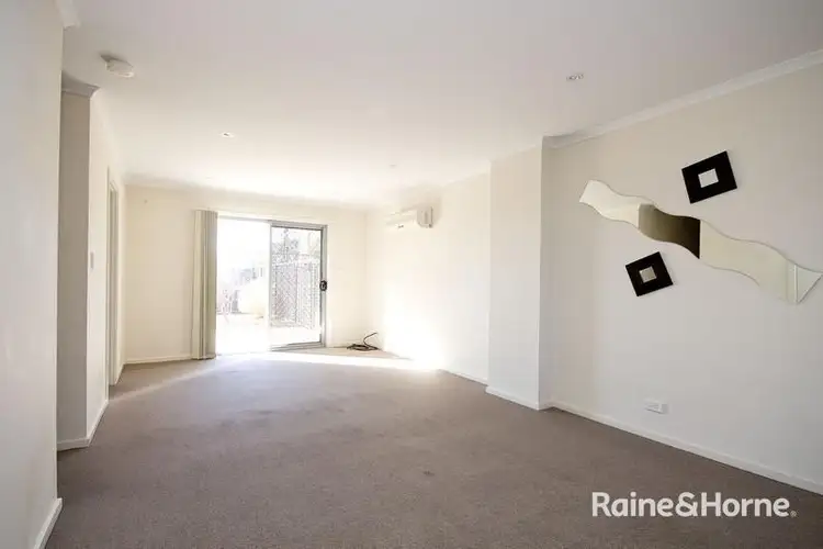 Third view of Homely townhouse listing, 18/14 Bradbury Street, Parafield Gardens SA 5107