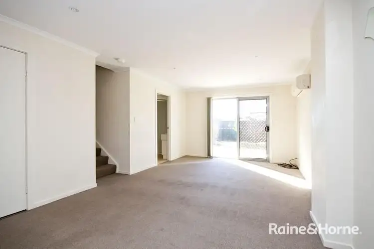 Fourth view of Homely townhouse listing, 18/14 Bradbury Street, Parafield Gardens SA 5107