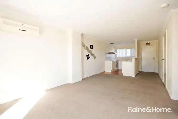 Fifth view of Homely townhouse listing, 18/14 Bradbury Street, Parafield Gardens SA 5107