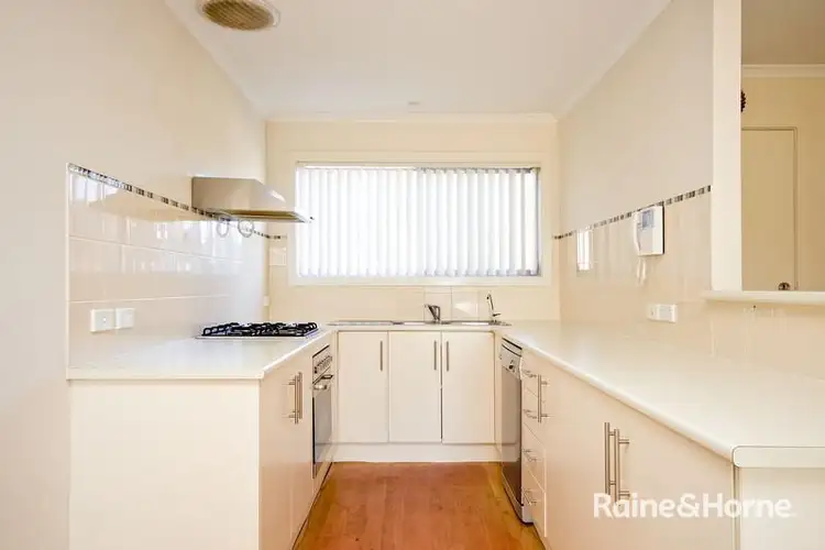 Sixth view of Homely townhouse listing, 18/14 Bradbury Street, Parafield Gardens SA 5107
