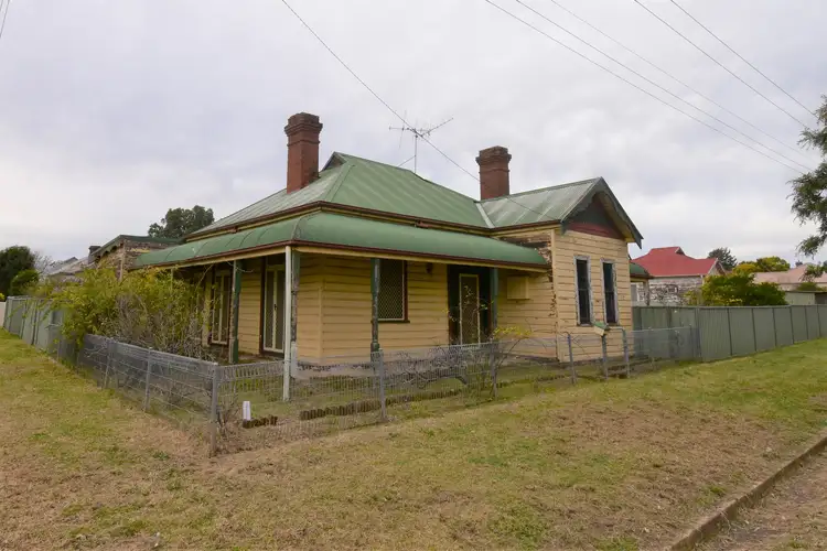 96 Swift Street, Wellington NSW 2820