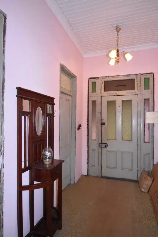 Fifth view of Homely house listing, 96 Swift Street, Wellington NSW 2820