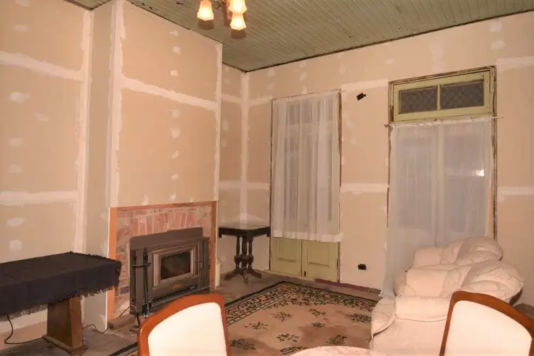 Sixth view of Homely house listing, 96 Swift Street, Wellington NSW 2820