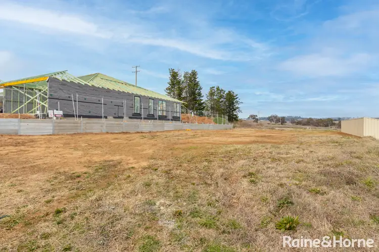 Fourth view of Homely land listing, 6 Jarvis Street, Llanarth NSW 2795