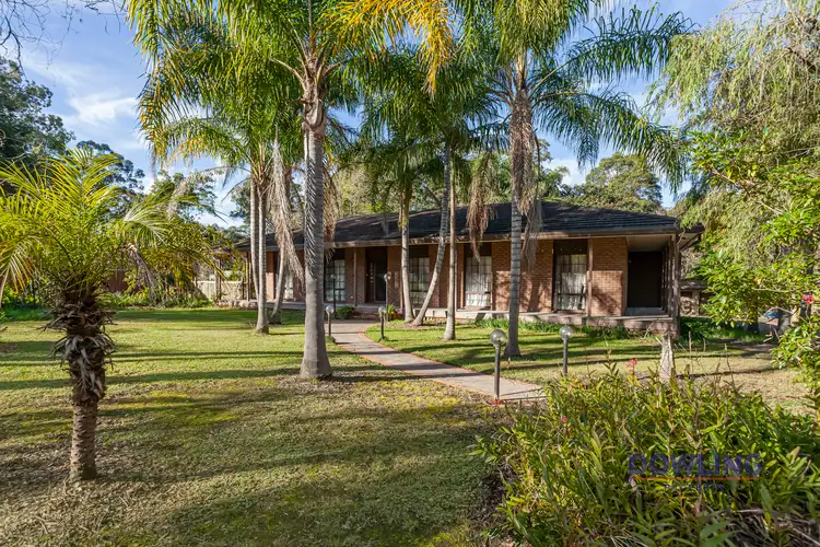 34 Ryan Road, Medowie NSW 2318
