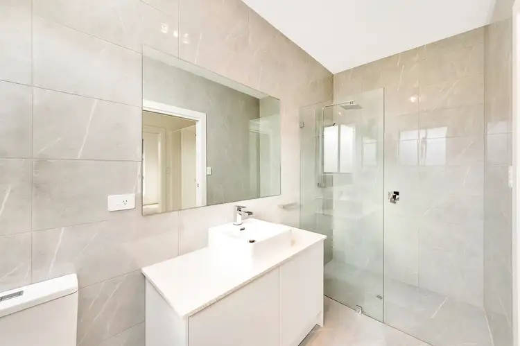 Sixth view of Homely house listing, 93 East Parkway, Mount Barker SA 5251