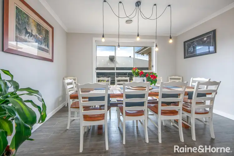 Sixth view of Homely house listing, 4 Banker Court, Gisborne VIC 3437