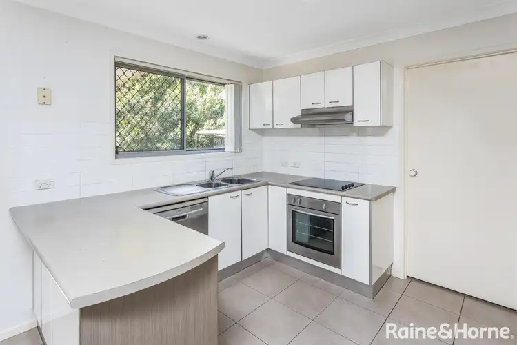 Fourth view of Homely townhouse listing, 36/32 Blyth Road, Murrumba Downs QLD 4503