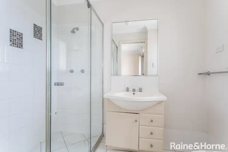 Sixth view of Homely townhouse listing, 36/32 Blyth Road, Murrumba Downs QLD 4503