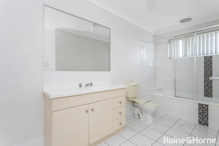 Seventh view of Homely townhouse listing, 36/32 Blyth Road, Murrumba Downs QLD 4503
