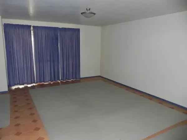 Second view of Homely villa listing, 4/56 Comer Street, Como WA 6152